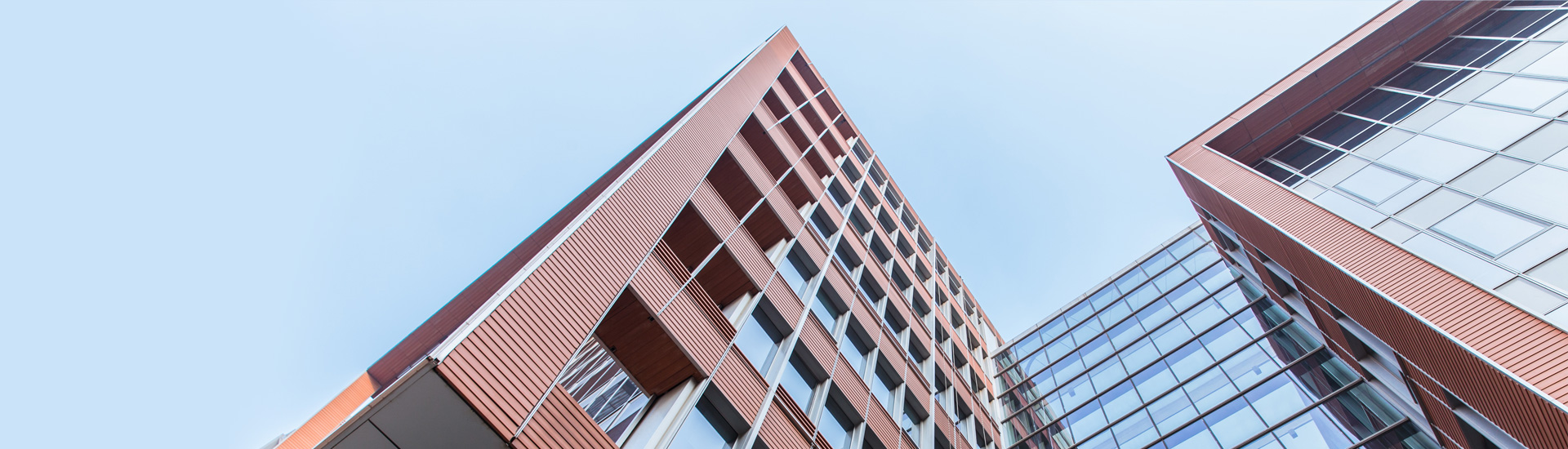 叶　县到香港物流公司,叶　县到台湾快递公司，叶　县澳门货运公司