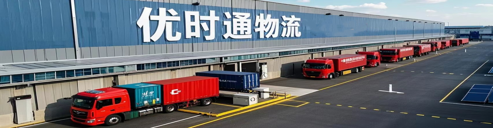 叶　县到香港物流公司,叶　县到台湾快递公司，叶　县澳门货运公司