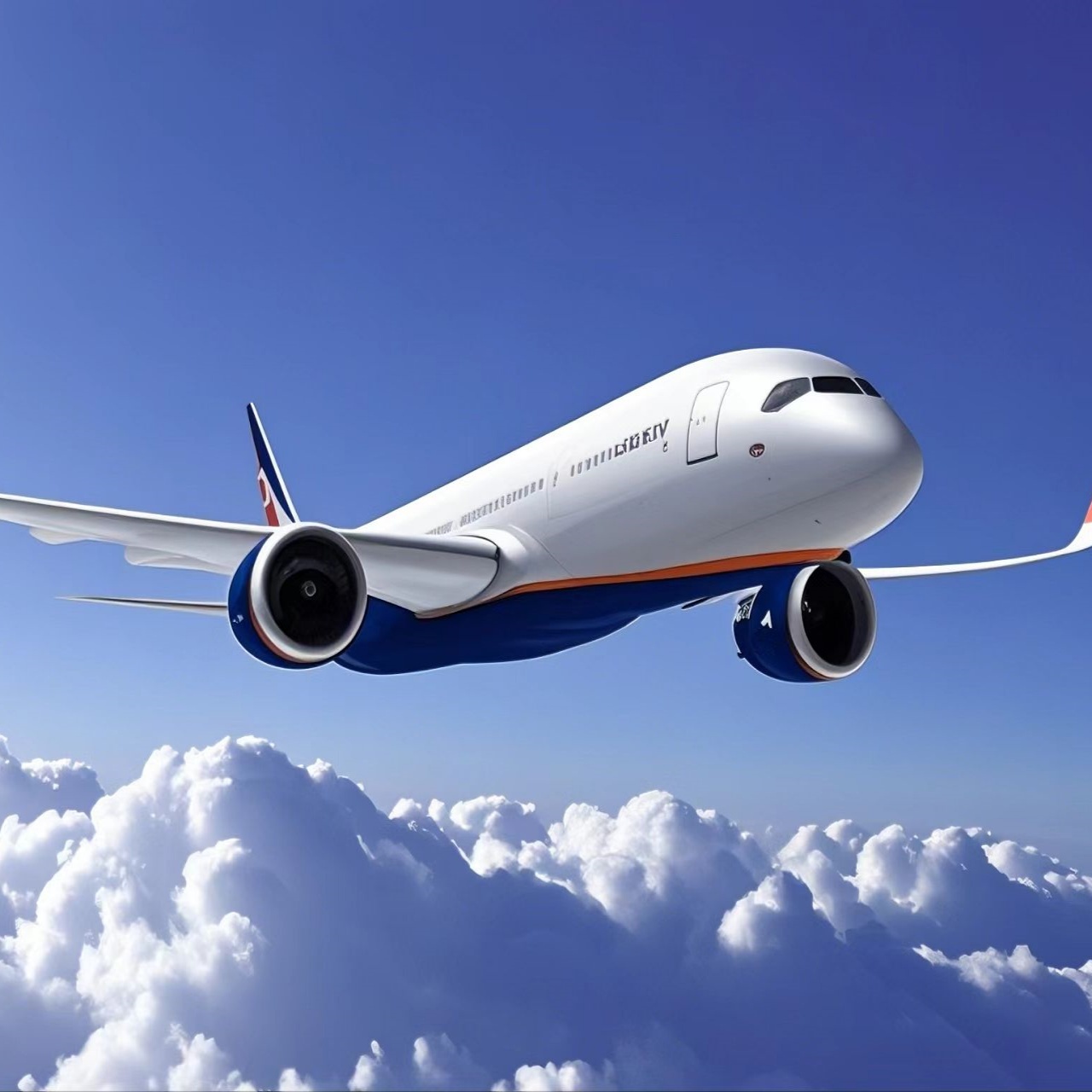 叶　县到北京空运当日达服务，航空快递如闪电，包裹当天送达